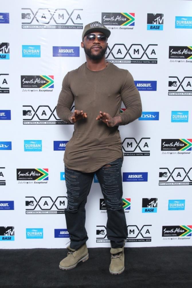 MTV Africa Music Awards 2015 Mtv Base Announces Mtv Africa Music Awards 2015 Diamond Radio