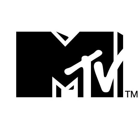 MTV (Australia and New Zealand) httpslh6googleusercontentcombKDEA0tnYOAAAA