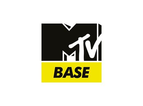 MTV Base wwwmtvnsouthservicescomgspinternationalmtvbas