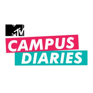 MTV Campus Diaries httpsuploadwikimediaorgwikipediaen335MTV