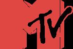 MTV (Canada) httpsuploadwikimediaorgwikipediaenthumbb