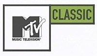 MTV Classic (Poland) httpsuploadwikimediaorgwikipediacommonsthu