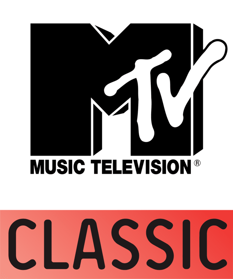MTV Classic (U.S. TV network) MTV Classic The Ultimate Throwback is Coming Back on Your TV Screen