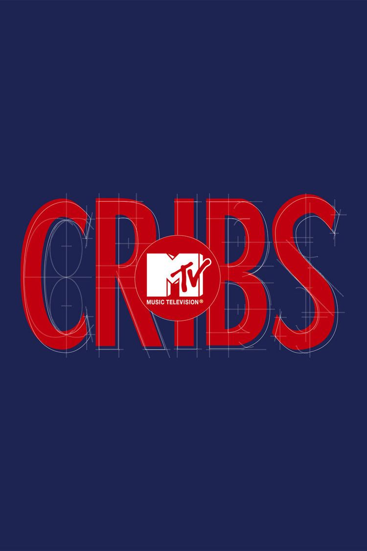 MTV Cribs wwwgstaticcomtvthumbtvbanners185286p185286