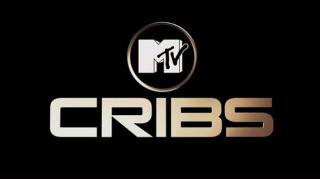 MTV Cribs MTV is reviving 39Cribs39 via Snapchat