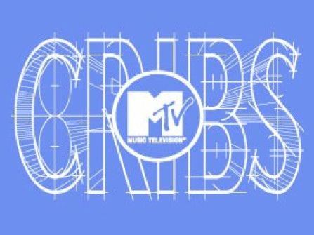 MTV Cribs MTV Cribs is making a comeback Art amp Culture HUNGER TV