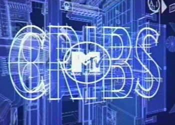 MTV Cribs MTV Cribs Wikipedia