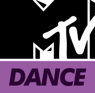 MTV Dance (Australia)