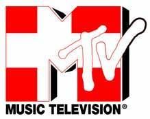 MTV Denmark httpsuploadwikimediaorgwikipediaen770MTV