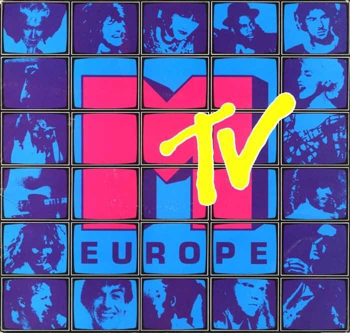 MTV Europe hubtvarkorgukimagesotherchannelsmtveuropei