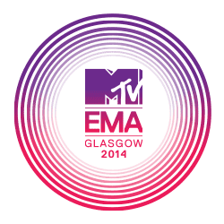 MTV Europe Music Awards MTV Europe Music Awards