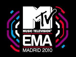 MTV Europe Music Awards 2010 MTV Europe Music Awards Wikipedia