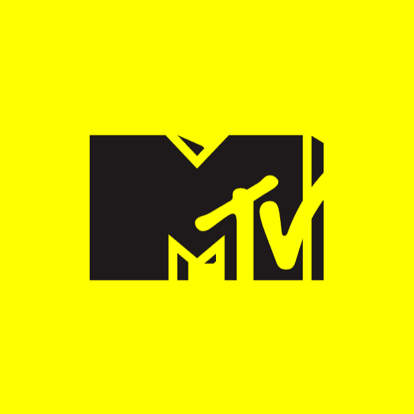 MTV httpslh4googleusercontentcoma0eOWP9wxWoAAA