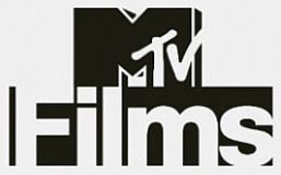 MTV Films httpsuploadwikimediaorgwikipediaenffdMTV