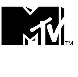 MTV France httpslh3googleusercontentcomJB21CrpM7cAAA