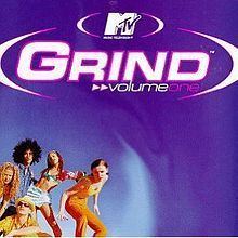 MTV Grind 1 httpsuploadwikimediaorgwikipediaenthumb7