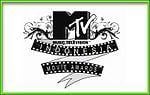 MTV Indonesia Movie Awards httpsuploadwikimediaorgwikipediaidthumb3