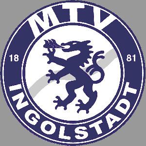 MTV Ingolstadt httpsuploadwikimediaorgwikipediaen449MTV