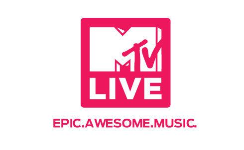 MTV Live (TV network) wwwbillboardcomfilesstylesarticlemainimage