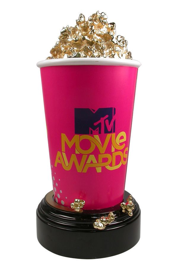 MTV Movie & TV Awards httpsae01alicdncomkfHTB1cM9XNpXXXXcuXpXXq6x