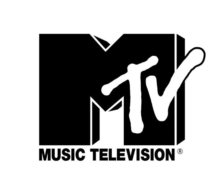 MTV (New Zealand)
