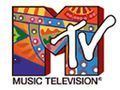 MTV Pakistan httpsuploadwikimediaorgwikipediaenthumbc