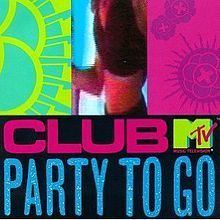 MTV Party to Go 1 httpsuploadwikimediaorgwikipediaenthumbe