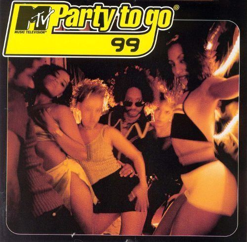 MTV Party to Go 1999 cpsstaticrovicorpcom3JPG500MI0001515MI000
