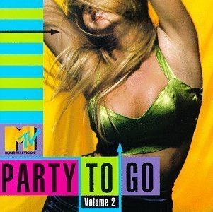 MTV Party to Go 2 httpsimagesnasslimagesamazoncomimagesI4