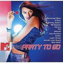 MTV Party to Go 2000 httpsuploadwikimediaorgwikipediaenthumbd