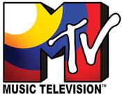 MTV Philippines httpsuploadwikimediaorgwikipediaenthumb8