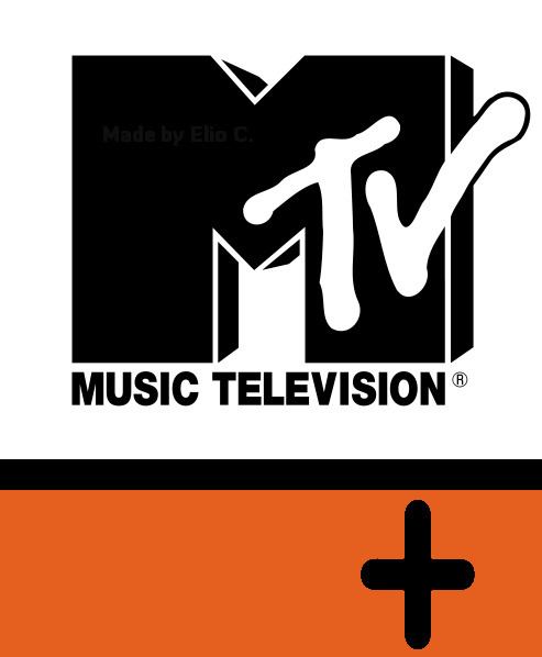 MTV Plus