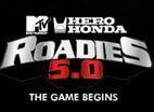 MTV Roadies (season 5) httpsuploadwikimediaorgwikipediaenff8Roa