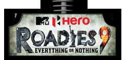 MTV Roadies (season 9) httpsuploadwikimediaorgwikipediaenee8MTV