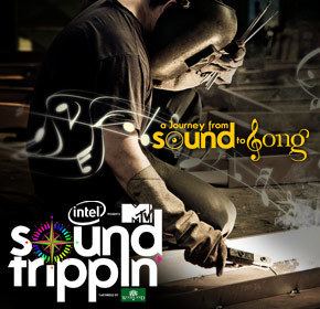 MTV Sound Trippin wwwmtvindiacomsoundtrippinimagesthShowjpg