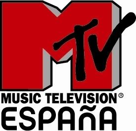 MTV Spain nowwatchtvlivecowpcontentuploads201304Watch