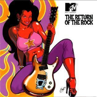 MTV The Return of the Rock httpsuploadwikimediaorgwikipediaenaa7Mtv