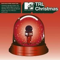 MTV: TRL Christmas httpsuploadwikimediaorgwikipediaenffcMTV