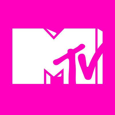 MTV (UK and Ireland) httpslh3googleusercontentcomPgoVKf6nn2MAAA