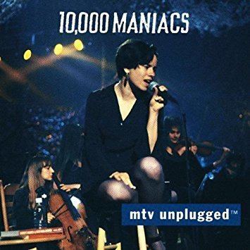 MTV Unplugged (10,000 Maniacs album) httpsimagesnasslimagesamazoncomimagesI5