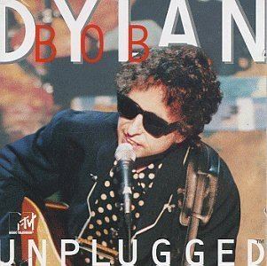 MTV Unplugged (Bob Dylan album) httpsuploadwikimediaorgwikipediaen00cBob