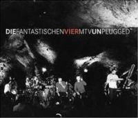 MTV Unplugged (Die Fantastischen Vier album) httpsuploadwikimediaorgwikipediaen33bFan