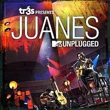 MTV Unplugged (Juanes album) httpsuploadwikimediaorgwikipediaenthumb8