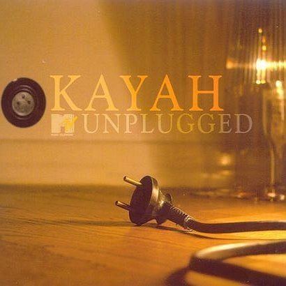 MTV Unplugged (Kayah album) httpsstatic1tradoropl35181516089484jpg