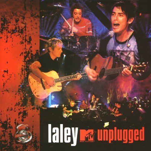 MTV Unplugged (La Ley album) httpsimagesnasslimagesamazoncomimagesI6