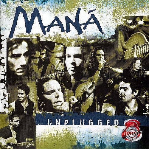 MTV Unplugged (Maná album) httpsc1staticflickrcom320871603594086b81b
