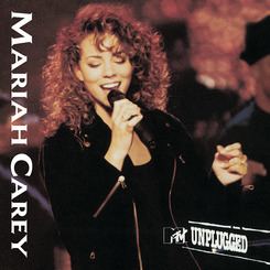 MTV Unplugged (Mariah Carey EP) httpsuploadwikimediaorgwikipediaenddcMTV