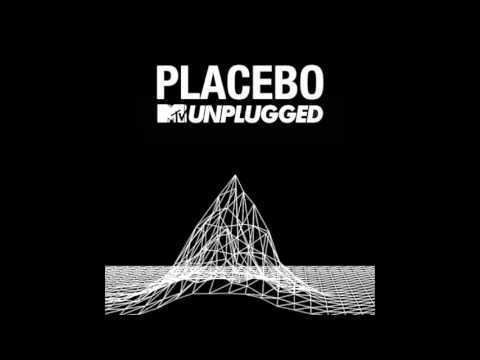 MTV Unplugged (Placebo album) httpsiytimgcomvimTEi8eEL0zwhqdefaultjpg