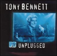MTV Unplugged (Tony Bennett album) httpsuploadwikimediaorgwikipediaenffeTon