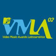 MTV Video Music Awards Latinoamérica 2002 httpsuploadwikimediaorgwikipediaen882Log